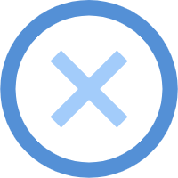 加拿大28开奖码开奖结果刮